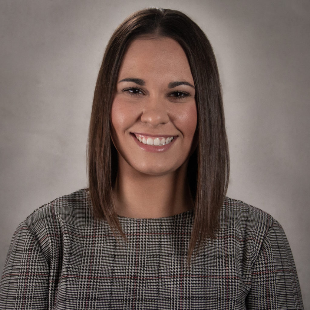 Athina case study answers pdf picture