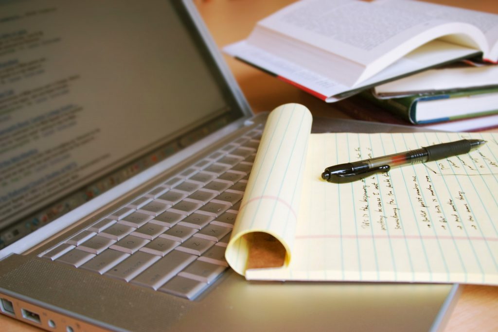 Why Guess When You Can Know An Introduction To Vetting From PLUS PLUS