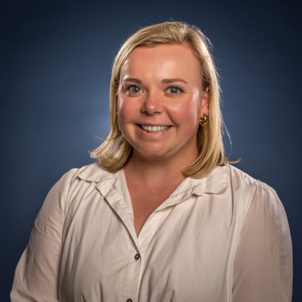 Mary Collins Howell PLUS