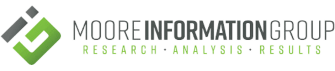 Moore Information Group